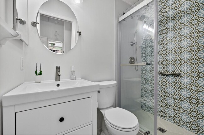 Building Photo - 1282 Nettles Blvd
