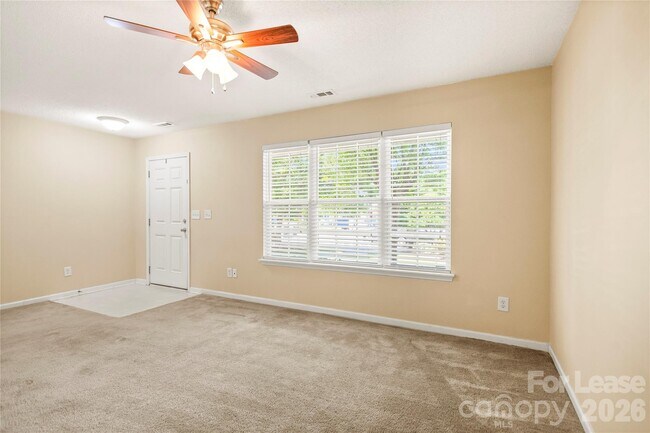 Building Photo - 148 Mangum Cir