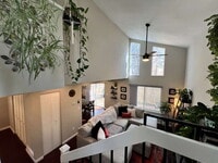 Building Photo - "Charming 2-Bed Townhouse Retreat on East Florida Ave with Spacious 1170 Sq Ft Layout!"