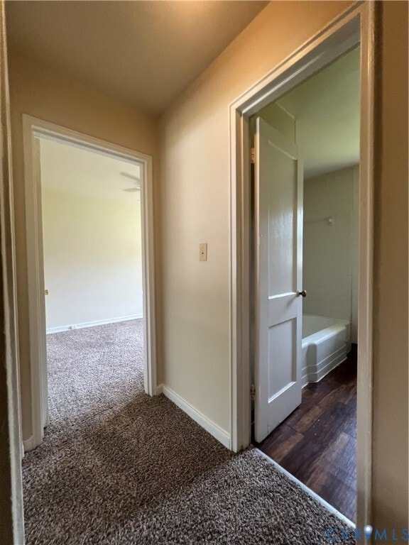 Building Photo - 605 Monticello Dr