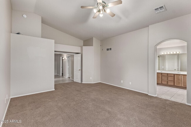 Building Photo - 17408 N Cassi Dr