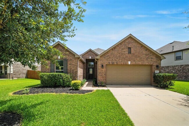 Primary Photo - 28634 Cranford Sage Ln