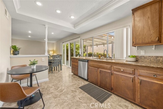 Building Photo - 8211 Mammoth Cir