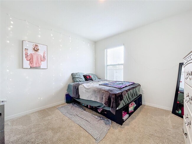 Building Photo - 1634 Reddish Egret Ct