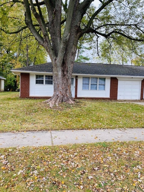 Building Photo - 3454 Woodmar Ct