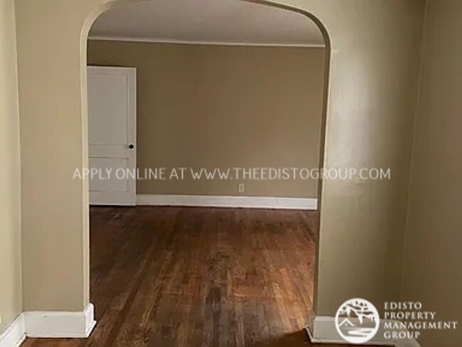 Building Photo - Cozy 3-Bedroom Home in Orangeburg – Pet-Fr...