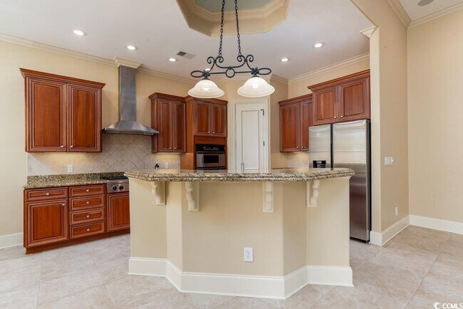 Building Photo - 7545 Ventura Ct