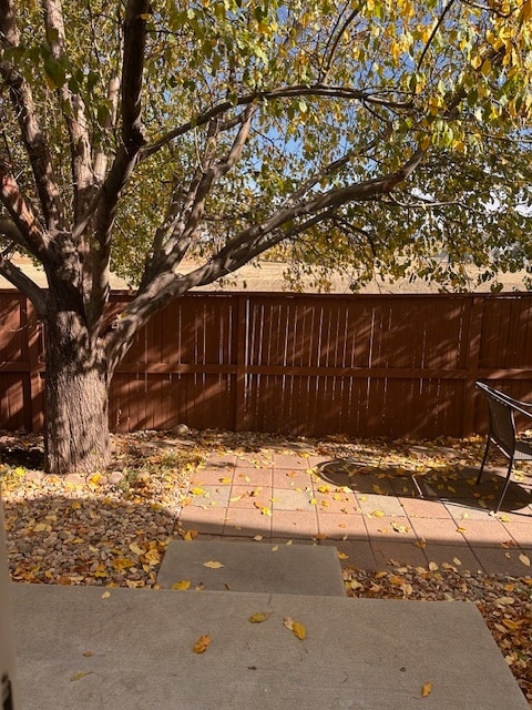 Building Photo - 4434 S Jebel Ct