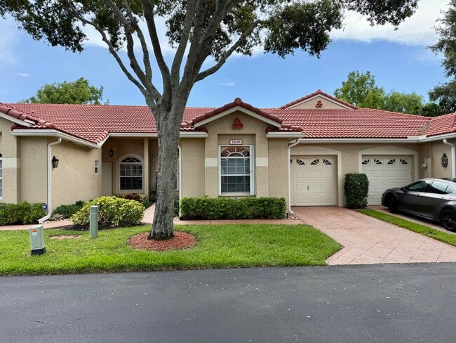 Primary Photo - 2636 Mango Creek Ln
