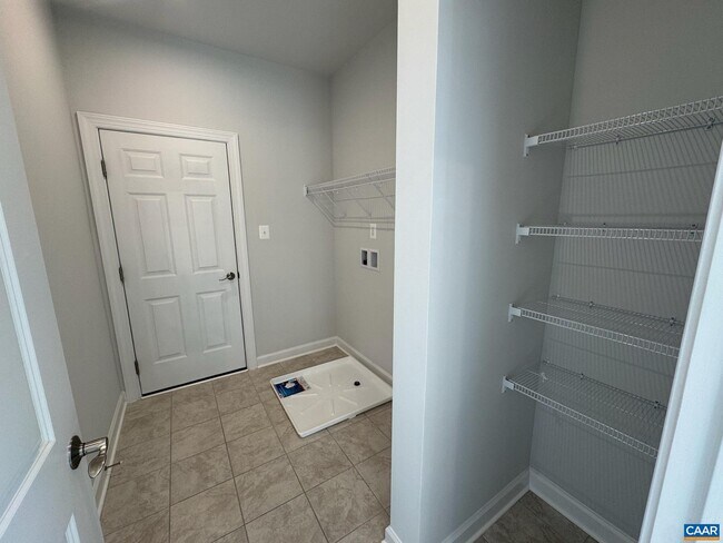 Building Photo - 3441 Odom Ct