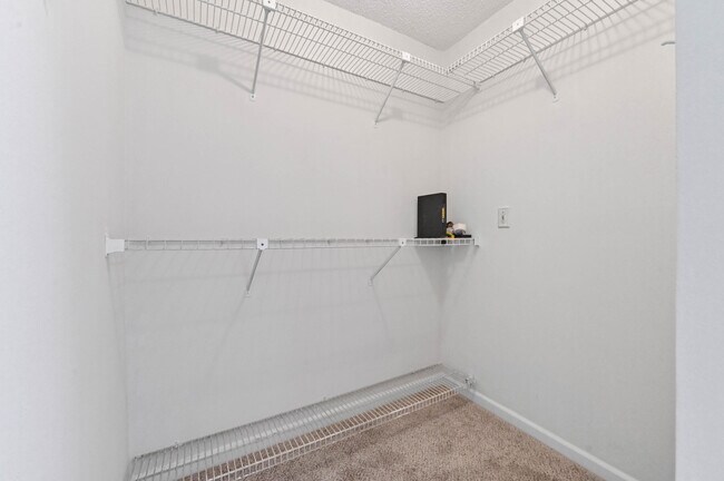 Building Photo - 5120 NW 3rd St