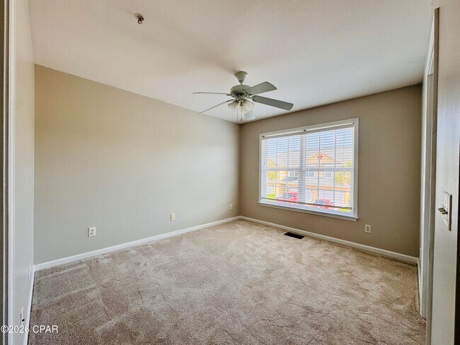 Building Photo - 1846 Annabellas Dr