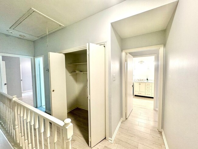 Building Photo - 2323 Bering Dr
