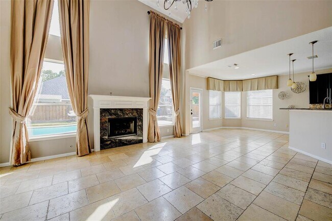 Building Photo - 15838 Red Hill Trail
