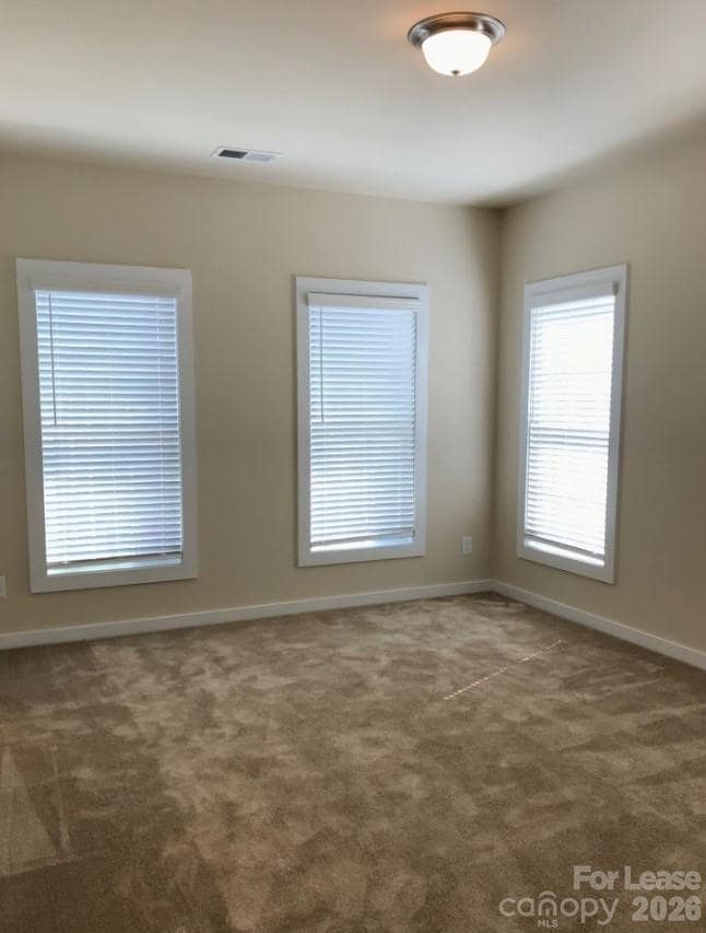 Building Photo - 1923 Winpole Ln