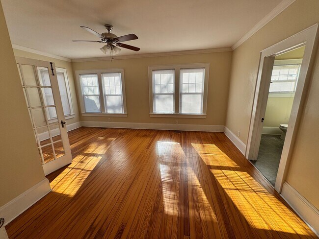 Building Photo - 3/2 in Kings Mountain, NC