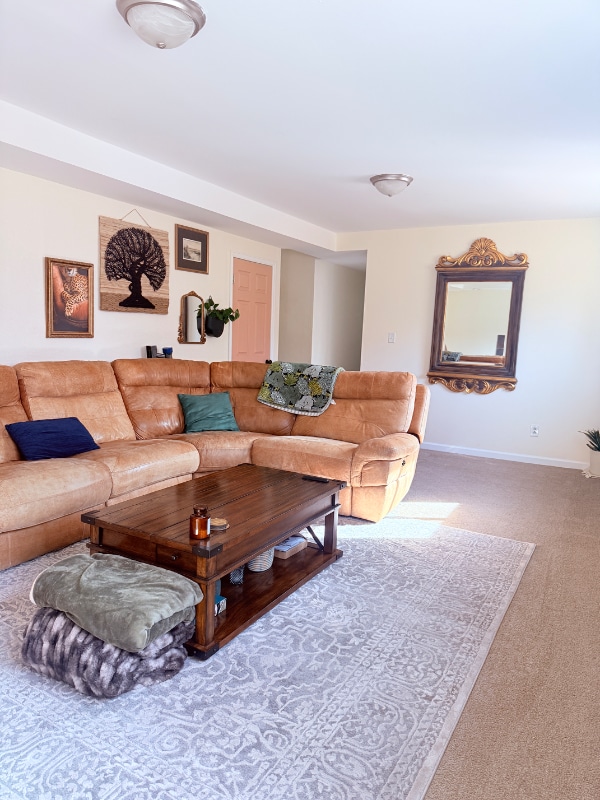 Building Photo - 3165 Dublin Blvd