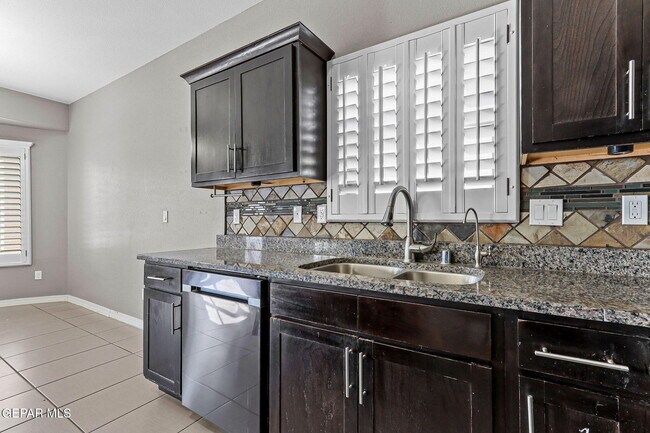 Building Photo - 3129 Spring Willow