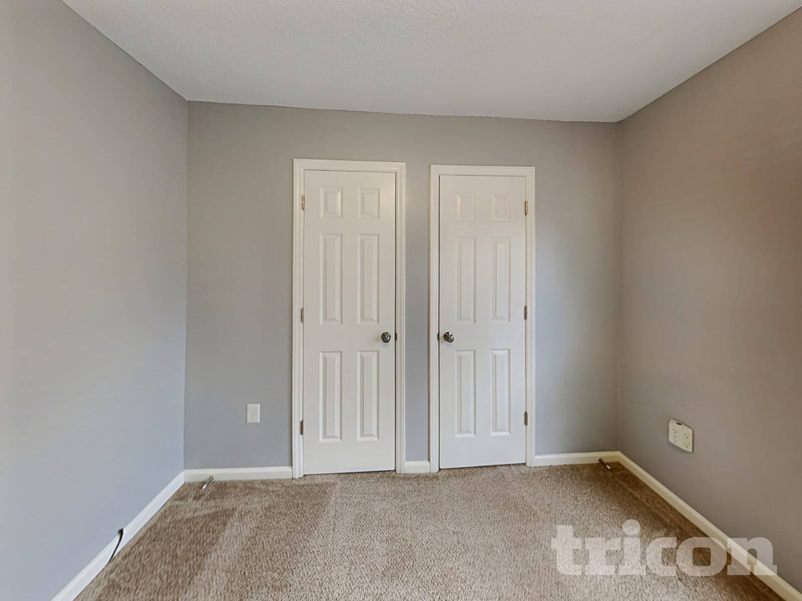 Building Photo - 7284 Green Meadow Ct