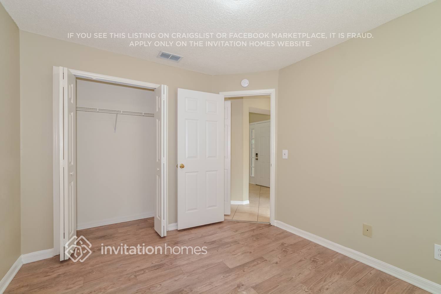 Building Photo - 13318 Meadowlark Ln