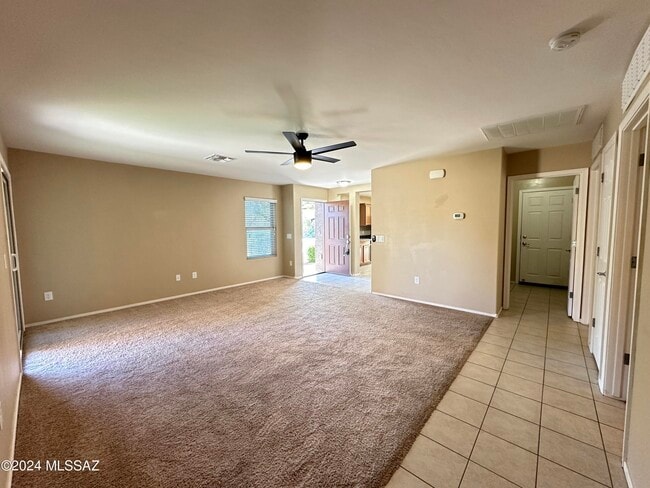 Building Photo - 6258 W Yew Pine Way
