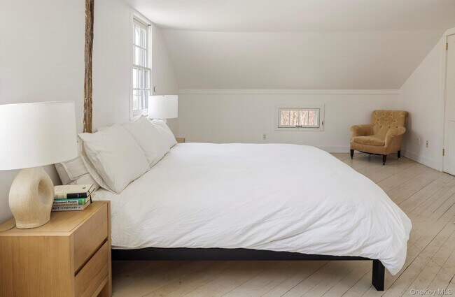 Building Photo - 85 Kennel Rd