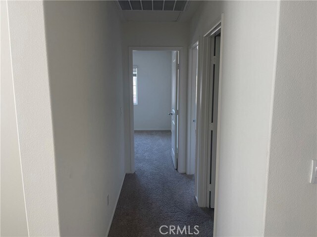 Building Photo - 30892 Aviator Ct