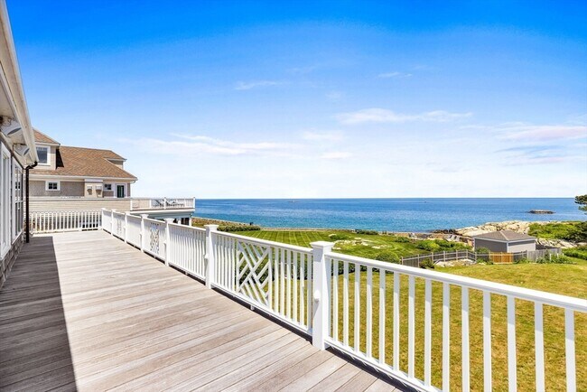 Building Photo - 15 Sheldon Rd