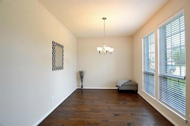 Building Photo - 15415 Pattington Cypress Dr