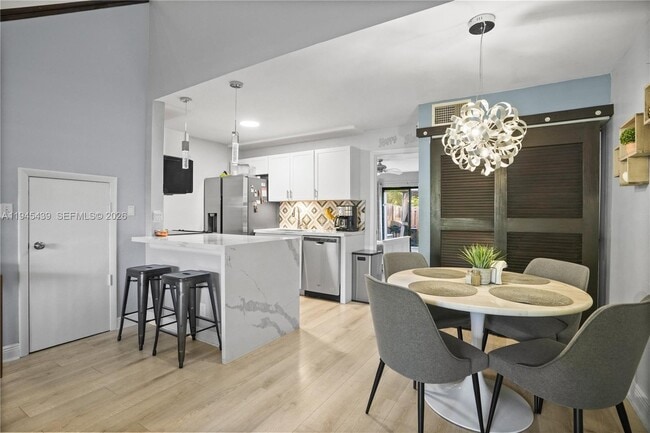 Building Photo - 4880 SW 64th Ave