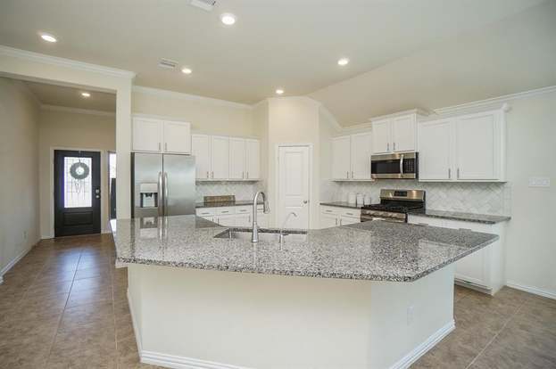 Building Photo - 2022 Haven Springs Ln