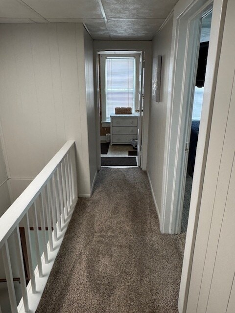 Building Photo - Furnished house.