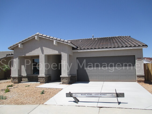 Primary Photo - 1053 Greyhawk Loop