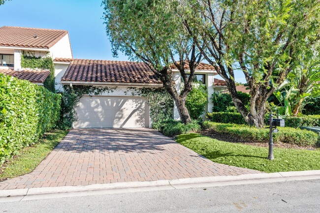 Building Photo - 2514 Windsor Way Ct