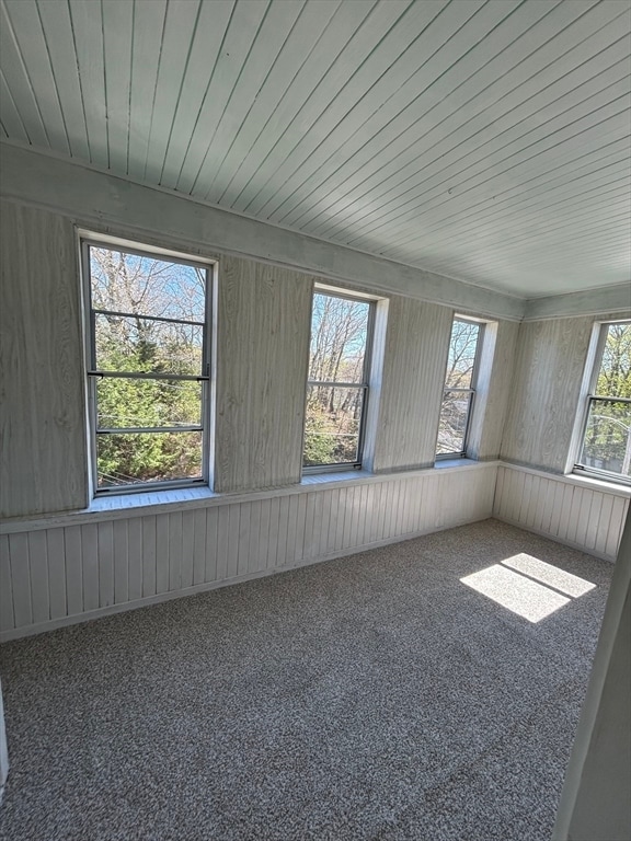 Building Photo - 24 Joyce St