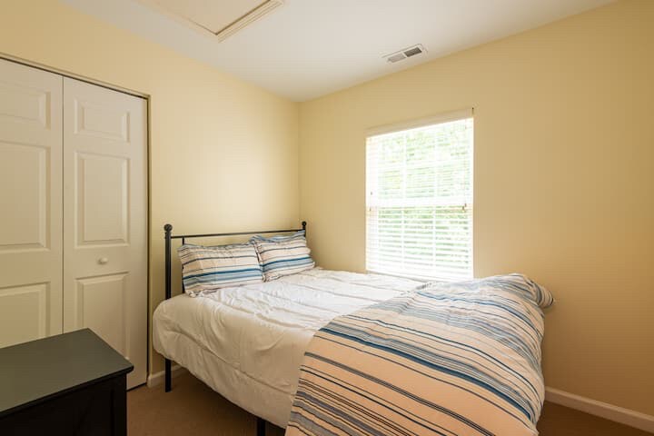 Primary Photo - 2110 Raj Dr