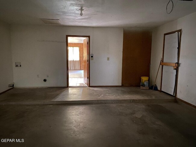 Building Photo - 4717 G V Underwood Dr