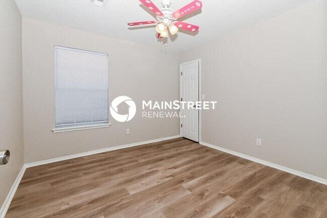 Building Photo - 4 Bedroom Pet-Friendly Home in Edmond, OK ...