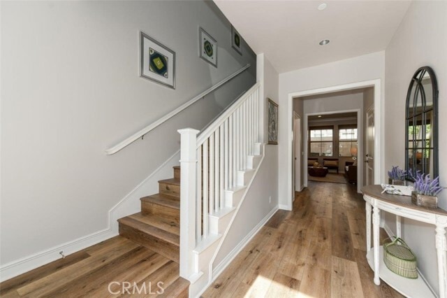 Building Photo - 81 Overbrook
