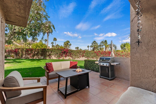 Building Photo - 48624 Moon Terrace Ln