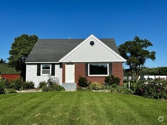 Building Photo - 7150 Clyde Park Ave SW