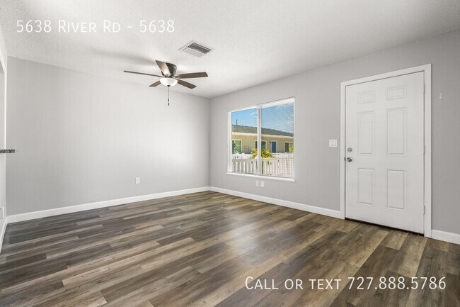 Building Photo - 5638 River Rd