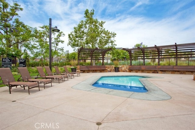 Building Photo - 154 Pavilion