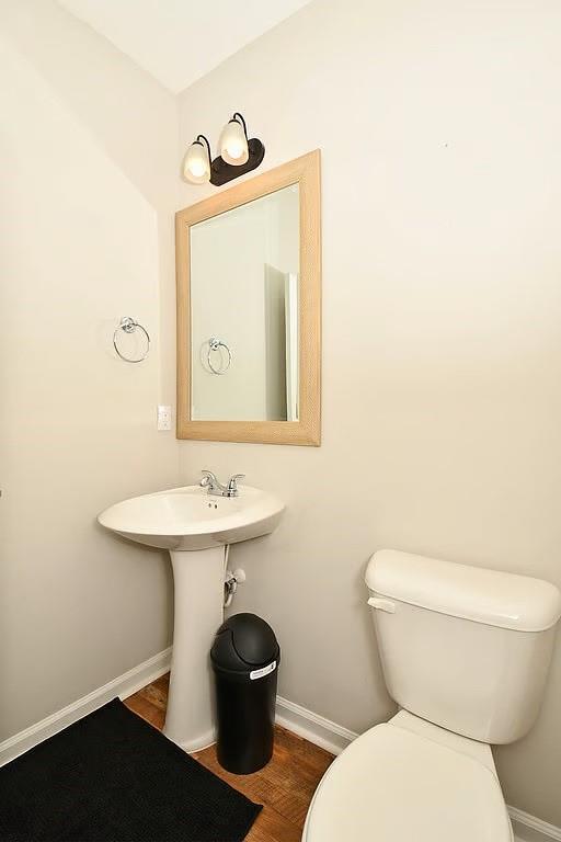 Building Photo - 208 Arrowwood Dr