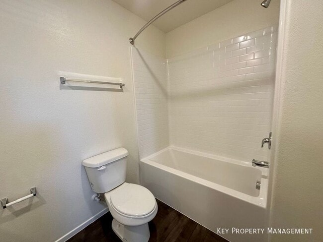 Building Photo - 1124 Meadow Sparrow Pl