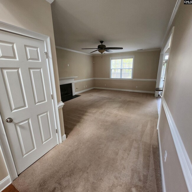 Building Photo - 118 Coopers Pond Dr