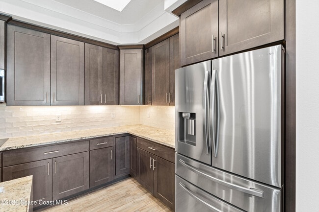 Building Photo - 82 Hubble Ln