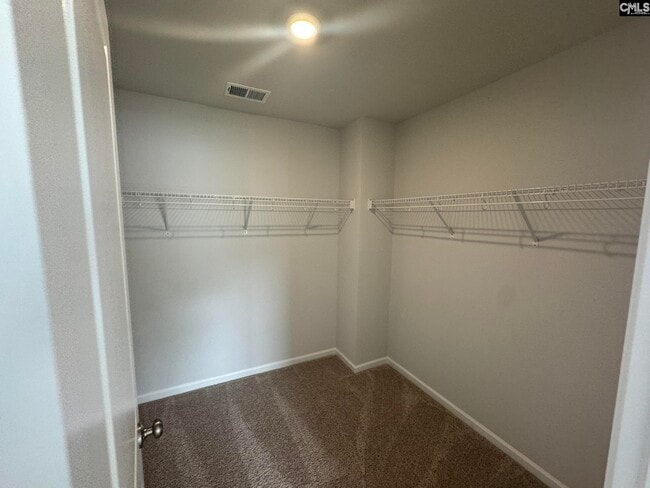 Building Photo - 287 Brando Wy