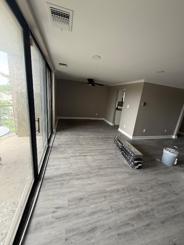 Building Photo - 3341 Huntley Sq Dr
