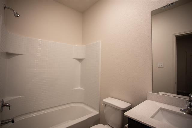 Building Photo - 13808 Musselshell Dr